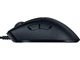 Миша Razer DeathAdder V3 (RZ01-04640100-R3M1) - зображення 3