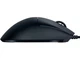 Миша Razer DeathAdder V3 (RZ01-04640100-R3M1) - зображення 4