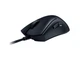 Миша Razer DeathAdder V3 (RZ01-04640100-R3M1) - зображення 5