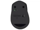 Миша Logitech B330 Silent Plus (910-004913) - зображення 5