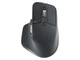 Миша Logitech MX Master 3S Black (910-006559) - изображение 1