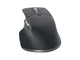 Миша Logitech MX Master 3S Black (910-006559) - изображение 3
