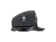 Миша Logitech MX Master 3S Black (910-006559) - изображение 4