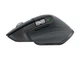 Миша Logitech MX Master 3S Black (910-006559) - изображение 6