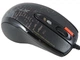 Миша A4Tech F5 Mystic Black - изображение 4