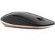 Миша HP 410 Slim Black (4M0X5AA) - изображение 4