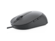 Миша Dell Laser Wired Mouse - MS3220 - Titan Gray 570-ABHM - изображение 2