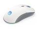 Миша ENDORFY GEM PLUS WIRELESS ONYX WHITE (EY6A015) - изображение 4