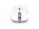 Миша ENDORFY GEM PLUS WIRELESS ONYX WHITE (EY6A015) - изображение 6