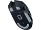Миша Razer Basilisk V3 X Hyperspeed (RZ01-04870100-R3G1) - изображение 6