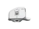Миша Logitech MX Master 3S Pale Grey (910-006560) - изображение 4