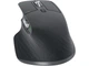 Миша Logitech MX Master 3S для бізнес Graphite (910-006582) - зображення 1