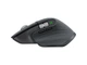 Миша Logitech MX Master 3S для бізнес Graphite (910-006582) - зображення 3