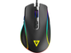 Миша MODECOM Veles Volcano (M-MC-VELES-100) - изображение 3