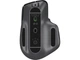 Миша Logitech MX Master 3S для бізнес Graphite (910-006582) - зображення 5