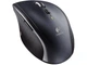 Миша Logitech M705 Marathon Mouse (910-001949, 910-001230, 910-001935) - изображение 2