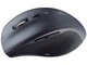 Миша Logitech M705 Marathon Mouse (910-001949, 910-001230, 910-001935) - изображение 3