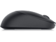 Миша Dell MS300 Full-Size Wireless Mouse (570-ABOC) - изображение 4