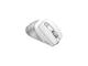 Миша A4Tech FB35CS Icy White - изображение 4