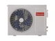 Кондиціонер Sensei Lux Inverter SAC-24CHI - изображение 2
