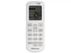 Спліт-система Hisense Apple Pie Pro TG35VE0E (Wi-Fi) - зображення 4