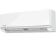 Кондиціонер Midea XTreme II MSAG-12HRFN8-I/MSAG-12HRFN8-O - изображение 6