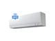 Спліт-система Mitsubishi Electric Standard MSZ-AY20VGK/MUZ-AY20VG - изображение 2