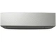 Кондиціонер Fujitsu Design ASYG14KETE-B/AOYG14KETA - зображення 2