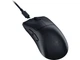 Миша Razer DeathAdder V3 HyperSpeed ​​Black (RZ01-05140100-R3G1) - зображення 1