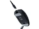 Миша Razer DeathAdder V3 HyperSpeed ​​Black (RZ01-05140100-R3G1) - зображення 5