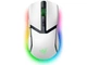 Миша Razer Cobra Pro White (RZ01-04660200-R3G1) - изображение 3