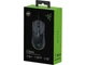 Миша Razer Cobra (RZ01-04650100-R3M1) - зображення 5