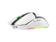Миша Razer Cobra Pro White (RZ01-04660200-R3G1) - изображение 5