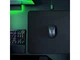 Миша Razer DeathAdder V3 HyperSpeed ​​Black (RZ01-05140100-R3G1) - зображення 8