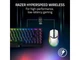 Миша Razer Cobra Pro White (RZ01-04660200-R3G1) - изображение 7