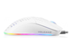 Миша MODECOM Shinobi 3360 Volcano USB White (M-MC-SHINOBI-3360-200) - изображение 4