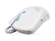 Миша MODECOM Shinobi 3360 Volcano USB White (M-MC-SHINOBI-3360-200) - изображение 5
