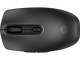Миша HP 690 (7M1D4AA) - изображение 2