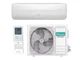 Кондиціонер Hisense Fresh Master QF25XW0E - изображение 2