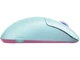 Миша Xtrfy M8 Wireless Frosty Mint (M8W-RGB-MINT) - зображення 4