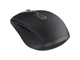 Миша Logitech MX Anywhere 3S Graphite (910-006929) - изображение 3