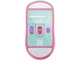 Миша Xtrfy M8 Wireless Frosty Mint (M8W-RGB-MINT) - зображення 6