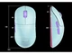 Миша Xtrfy M8 Wireless Frosty Mint (M8W-RGB-MINT) - зображення 9
