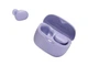 Навушники TWS JBL Tune Buds Purple (TBUDSPUR) - изображение 3