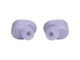 Навушники TWS JBL Tune Buds Purple (TBUDSPUR) - изображение 4