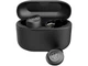 Навушники TWS JLAB Go Air Pop Black (IEUEBGAIRPOPRBLK124) - изображение 1