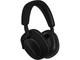 Навушники з мікрофоном Bowers & Wilkins PX7 S2e Anthracite Black - зображення 1