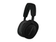 Навушники з мікрофоном Bowers & Wilkins PX7 S2e Anthracite Black - зображення 3