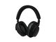 Навушники з мікрофоном Bowers & Wilkins PX7 S2e Anthracite Black - зображення 4