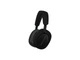 Навушники з мікрофоном Bowers & Wilkins PX7 S2e Anthracite Black - зображення 5